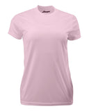 Paragon 204 Women's Performance Tee