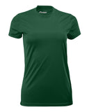 Paragon 204 Women's Performance Tee