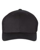 Richardson 110 Fitted Trucker with R Flex Cap