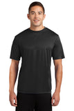 Sport Tek TST350 Tall PosiCharge Competitor Tee