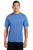 Sport Tek TST350 Tall PosiCharge Competitor Tee