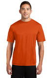 Sport Tek TST350 Tall PosiCharge Competitor Tee