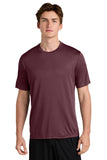 Sport-Tek ST350 Mens PosiCharge Competitor Tee