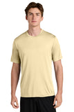 Sport-Tek ST350 Mens PosiCharge Competitor Tee