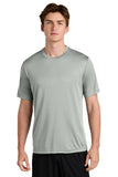 Sport-Tek ST350 Mens PosiCharge Competitor Tee