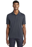 Sport-Tek ST640 Men's PosiCharge RacerMesh Polo