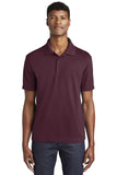 Sport-Tek ST640 Men's PosiCharge RacerMesh Polo