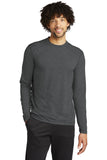 Sport Tek ST710 Exchange Long Sleeve Crew