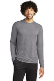 Sport Tek ST710 Exchange Long Sleeve Crew