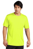 Sport Tek ST720 PosiCharge Re Compete Tee