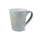 CM114 16oz Fleck And Timbre Ceramic Mug