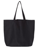 OAD108 Jumbo Tote