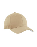 Port Authority C813 Flexfit ® Cotton Twill Cap