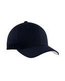 Port Authority C813 Flexfit ® Cotton Twill Cap