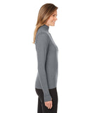 S17917 Spyder Ladies' Spyre Quarter-Zip