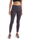 td531 TriDri Ladies' Performance Leggings