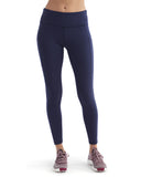 td531 TriDri Ladies' Performance Leggings
