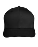 Team 365 TT801 by Yupoong Adult Zone Performance Cap