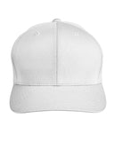 Team 365 TT801 by Yupoong Adult Zone Performance Cap